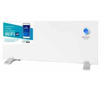 Orbegozo Rew-2000 Blanco - Panel Radiante 2000W