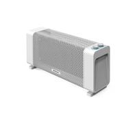 Orbegozo Rmb 1010 - Radiador De Mica 1000W