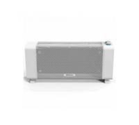 Radiador Calefactor Mica RMB1510 1500W (Blanco) - ORBEGOZO