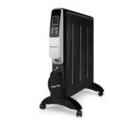 Orbegozo RMW 2010 radiador mica wifi