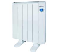 Orbegozo RRE810 Emisor Térmico 800W