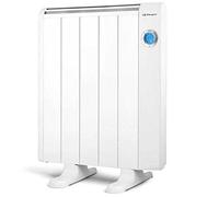 Orbegozo RRE810 Emisor Térmico 800W