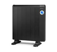 Orbegozo RRW 1005 Emisor Térmico Wifi 1000W