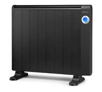 Orbegozo rrw 1505 emisor térmico, 1500w, wifi, 8 elementos, tres posi