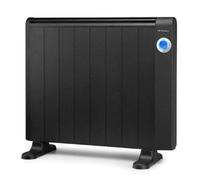 Orbegozo RRW 1505 Emisor Térmico Wifi 1500W