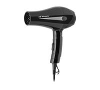 Orbegozo se 1160 secador 1200 w negro