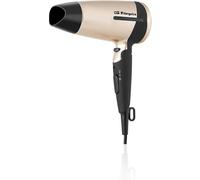 Orbegozo SE 1600 Secador de Pelo Plegable 1600W