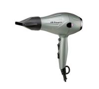 Orbegozo SE 2110 2100W Iónico - Secador de pelo