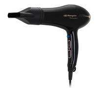 Orbegozo SE 2206 Secador de Pelo 2200W
