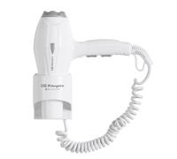 Orbegozo SEH 1800 Secador de Hotel Blanco 1800W