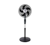 Ventilador Orbegozo SF 0149Ventilador de pie