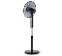 Orbegozo SF 0244 Ventilador de Pie 55W