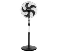 Orbegozo SF 0249 Ventilador de Pie 60W