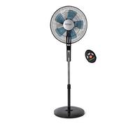 Ventilador de Pie Orbegozo Silent Night SF 0640 65W