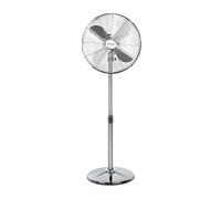Orbegozo SF3345 Ventilador de Pie