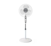 Orbegozo SF0147 / Ventilador de pie
