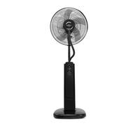 Orbegozo SFA 7500 Ventilador Nebulizador 1.8L
