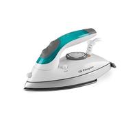Orbegozo SV 1020 Plancha de Viaje 1100W