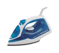 Orbegozo SV 1650 1600W - Plancha de ropa