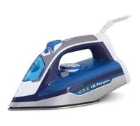 PLANCHA ORBEGOZO SV2670