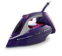 Orbegozo SV 3000 Plancha de Vapor 3000W