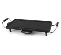 Orbegozo TB-2203 Plancha de Sobremesa 2000W