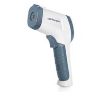 Termómetro Infrarrojo Orbegozo TEM 8000