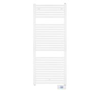 Orbegozo THA 465 Toallero Eléctrico 750W