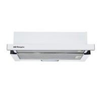 Orbegozo Tl 07160 Bl Blanco - Campana Extraíble 60Cm