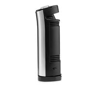 Ventilador Torre Orbegozo TM 0920 30W 3 Velocidades Oscilante Silencioso Compacto