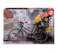 Orbegozo - TOV 6210 6 2 rebanada(s) 850 W Beige