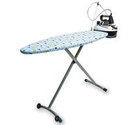 Tabla de planchar (135 x 46 cm) - ORBEGOZO