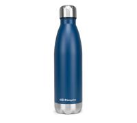 Orbegozo TRL 504 TERMO 500ML AZUL OSCURO
