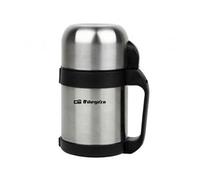 Termo para Líquidos y Sólidos (0.75L) - ORBEGOZO