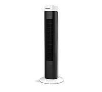Ventilador Torre 3 Velocidades 45W - ORBEGOZO