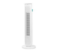 Orbegozo Ventilador Torre TWM0955