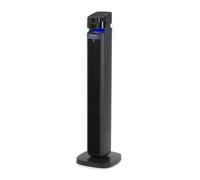 Ventilador de Torre Orbegozo TWM 3100/ 45W/ 3 velocidades
