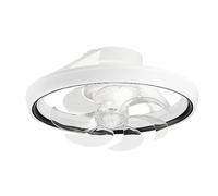 Ventilador de Techo Orbegozo CP 149035