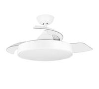 Orbegozo Ventilador de Techo CP 120092 35 W Ø 92 cm