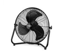 Orbegozo Ventilador industrial PWN 2050, diametro 50 cm, 3 velocidades, 155 W.