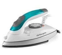 Orbegozo SV 1020 Plancha de Viaje 1100W