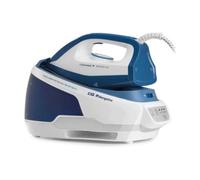Orbegozo VP 8600 2400W 2L - Centro de planchado