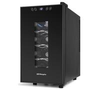 Orbegozo Vt 830 - Vinoteca 70W