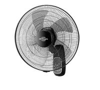 Orbegozo Wf 0247 45cm Ventilador de pared talla única
