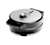 Orbegozo WL 1600 - Gofrera