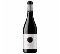 Orben 2017, Vino, Tinto, La Rioja