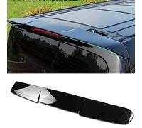 ORBHES Alerón Trasero del Coche,para Mercedes-Benz Vito W447 V260 2016-2019,Anti arañazos Accesorios de Estilo de carrocería