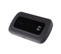 Orbic Verizon Speed Mobile Hotspot | 4G LTE | Conecta hasta 10 dispositivos habilitados para Wi-Fi | Hasta 12 horas de tiempo de uso | Hasta 5 días de tiempo en espera | Ideal para trabajadores