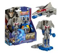ORBICO TRA MV8 Fig.Bi.F9203 Starscream F9392 36562