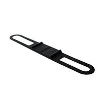 Orbiloc Correas de Repuesto para luz LED de Seguridad Dual Intermitente/sólida para Perros